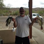 Profile Picture of Brad Hornsby (@hornsby222) on Instagram