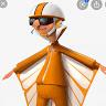Profile Picture of Isaac Harms (@@user12670669) on Tiktok