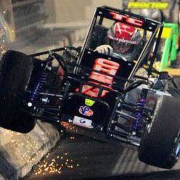 Profile Picture of Doug Chouinard (@dec102677) on Poshmark