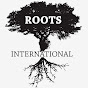 Profile Picture of RootsIntl (@@RootsIntl) on Tiktok