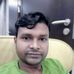 Profile Picture of Shaukat Ansari (@shaukat.ansari.9279807) on Facebook