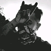 Profile Picture of Muhammad Adam Ling (@muhammadadamling7803) on Youtube