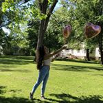 Profile Picture of 𝓐𝓼𝓱𝓵𝓮𝔂 𝓟𝓪𝓵𝓶𝓪🌴🇸🇻 (@ashleypalma2021) on Instagram
