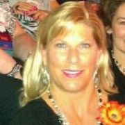 Profile Picture of Lisa Rasor (@lisarasor) on Pinterest