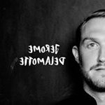 Profile Picture of J Ē R Ō M E (@jerodelamotte) on Instagram