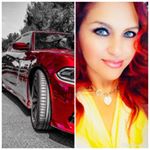 Profile Picture of Liz Romero (@1queen_scat) on Instagram