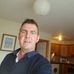 Profile Picture of John Cowell (@john.cowell.3139241) on Facebook