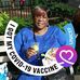 Profile Picture of Barbara McBride (@barbara.mcbride.980) on Facebook