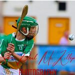 Profile Picture of Eamonn Ward 🐐 (@eamonnward213) on Instagram