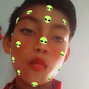 Profile Picture of Isaac Roque (@IsaacRoque-is8mj) on Youtube