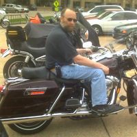 Profile Picture of Steve Danley (@steve-danley-4) on Quora