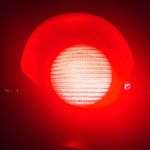 Profile Picture of Jason Barlow (@jasonbarlow71) on Instagram