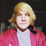 Profile Picture of Atrayo Bravon Tunmer (@atrayo.tunmer) on Facebook
