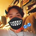 Profile Picture of tyler (@tyler_griffith_89447) on Instagram