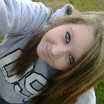 Profile Picture of Casey Jolly (: (@caseymichelle24) on Instagram