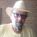 Profile Picture of Paul Ruffner (@paul.ruffner.5) on Facebook