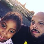 Profile Picture of Kyle Correa (@kyle_correa77) on Instagram