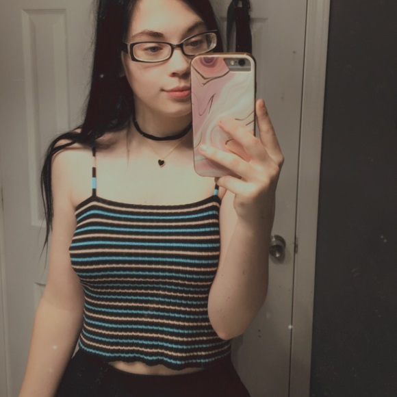 Profile Picture of Brittany Bennett (@brittykitty2319) on Poshmark