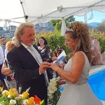 Betty Miceli - Instagram Profile Picture of Betty Miceli (@betty.miceli) on Instagram