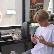 Profile Picture of Wilson Ting (@wilsonting6161) on Youtube