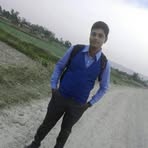 Profile Picture of R.N. Carter Singh (@r.n.carter.singh.2025) on Facebook
