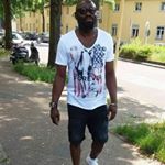 Profile Picture of Krachi Joe Nummer (@krachijoe) on Instagram