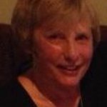 Profile Picture of Beverly Conway (@bjospc2) on Instagram