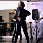 Raven - Instagram Profile Picture of Raven (@ravenswaine) on Instagram