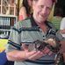 Profile Picture of Paul Rothe (@paul.rothe.712) on Facebook
