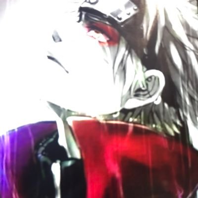 Profile Picture of Ashton Reid (@AshtonR56221652) on Twitter