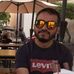 Profile Picture of Victor Espinal (@victor.espinal.37) on Facebook