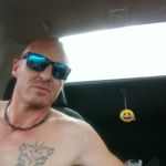 Profile Picture of Keith kammerhofer (@keithkammerhofer) on Instagram