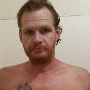 Profile Picture of Aaron Oliver (@aaronoliver1532) on Youtube