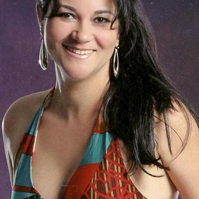 Profile Picture of Pamela Rosa (@PamelarosaRosa) on Twitter