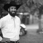 Profile Picture of Matthew Haug (@matthew.haug) on Instagram