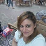 seda çaybaşı - Instagram Profile Picture of seda çaybaşı (@sedacaybasi) on Instagram