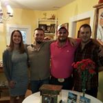 Profile Picture of Daniel Mossman (@dmossman4) on Instagram