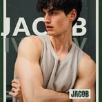 Jacob Nathaniel Ivanov Velmarck - Facebook Profile Picture of Jacob Nathaniel Ivanov Velmarck (@jace.ivnv) on Facebook