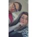Profile Picture of Andrew Penton (@andrew.penton.108) on Facebook