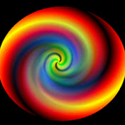 Profile Picture of Bobbie Harper (@bobbieharper) on Youtube