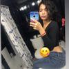 Profile Picture of Julissa Cuevas (@@julissacuevas2) on Tiktok