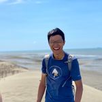 Profile Picture of 曹牧恩 (@tsao_jonathan) on Instagram