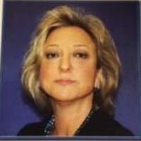 Profile Picture of Janet Brody (@janet-brody-6) on Quora