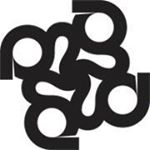 Profile Picture of Nathaniel Hughson Art Gallery (@nhgonjohn) on Instagram