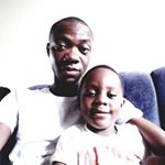 Profile Picture of Steve (@amlytlesteve) on Instagram