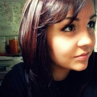 Profile Picture of Haley Cramer (@haley-cramer-1) on Quora