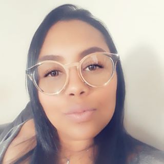 Profile Picture of Lindisey Alves (@lindisey.alves) on Facebook