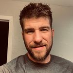 Profile Picture of Tim Mancuso (@dowrongrite) on Instagram