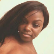Profile Picture of Tori Bennett (@toribennett8774) on Youtube