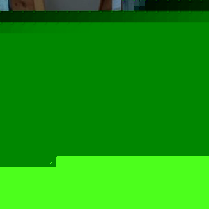 Profile Picture of Hans Kruse (@hk30) on Myspace